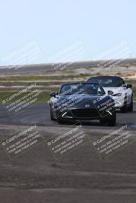 media/Mar-29-2025-Speed Ventures (Sat) [[9900210f0d]]/Yellow/Session 3 (Sunset)/